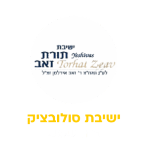 סלובציק