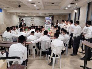 רישום ישיבת גרודנא באר יעקב 05-2025 (2)