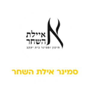 3-3-300x300